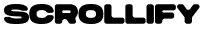 scrollify
