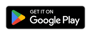 scrollify android app