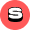 scrollify