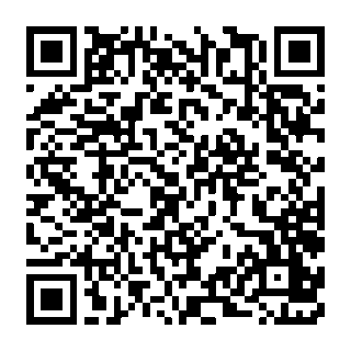Scrollify App QR Code