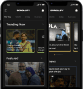 scrollify app